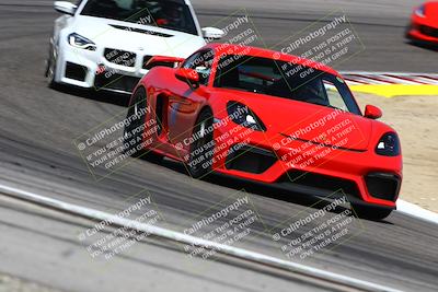 media/May-16-2025-Speed Ventures (Fri) [[030a46a976]]/Green/Session 2 (Turn 5)/